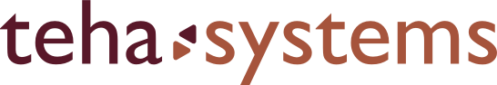 teha:systems